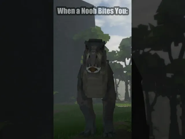 Be Dino What Happens When You Die to a Boss — Recovery Guide