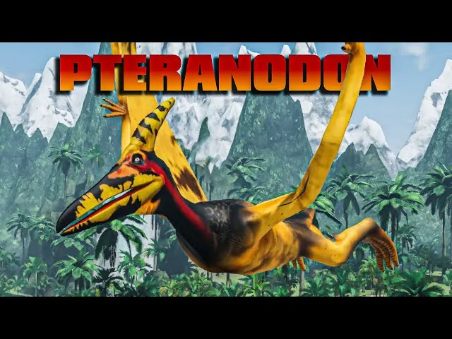 Be Dino 2x Luck Gamepass — Is It Worth It for Chest Openings?