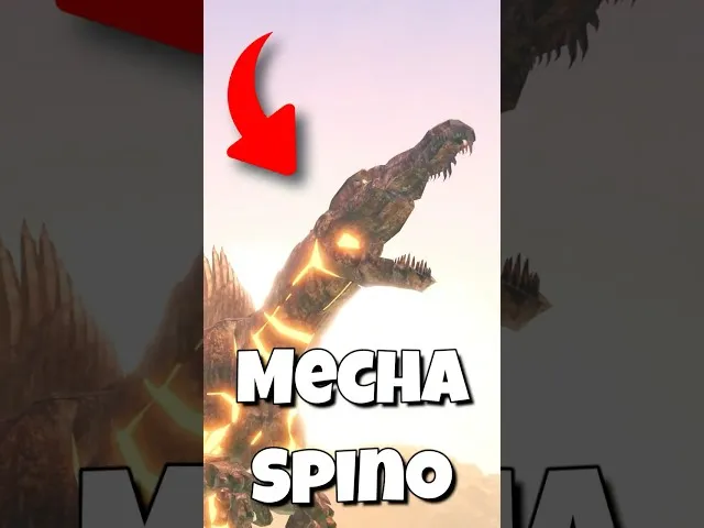 Be Dino VIP Gamepass — Is the 999 Robux VIP Pass Worth It?