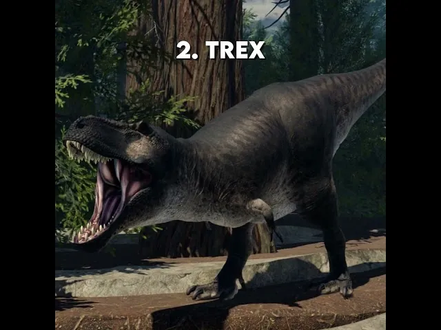 Be Dino Best PvP Dinosaurs — Top Species Ranked for Combat